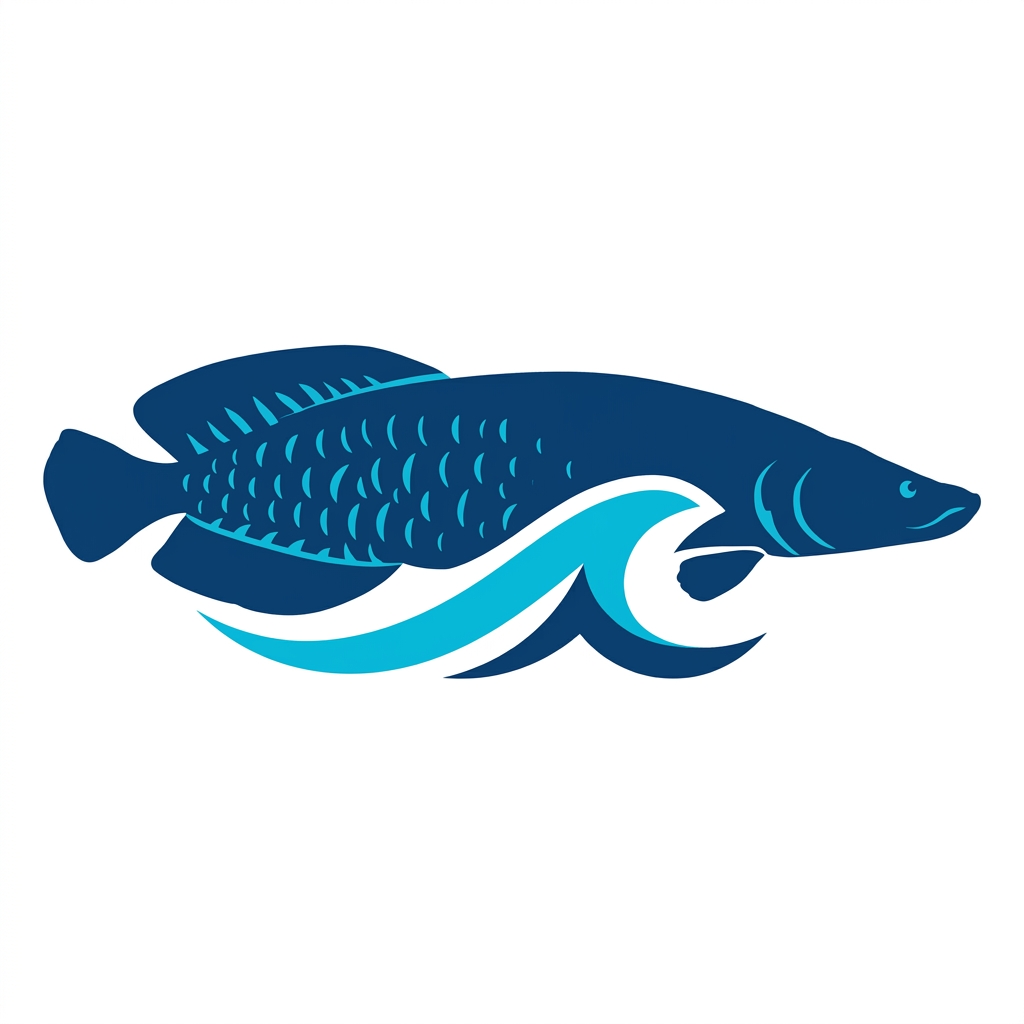 Amazon Marine Performance